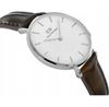 Daniel Wellington Petite Watch DW00100188