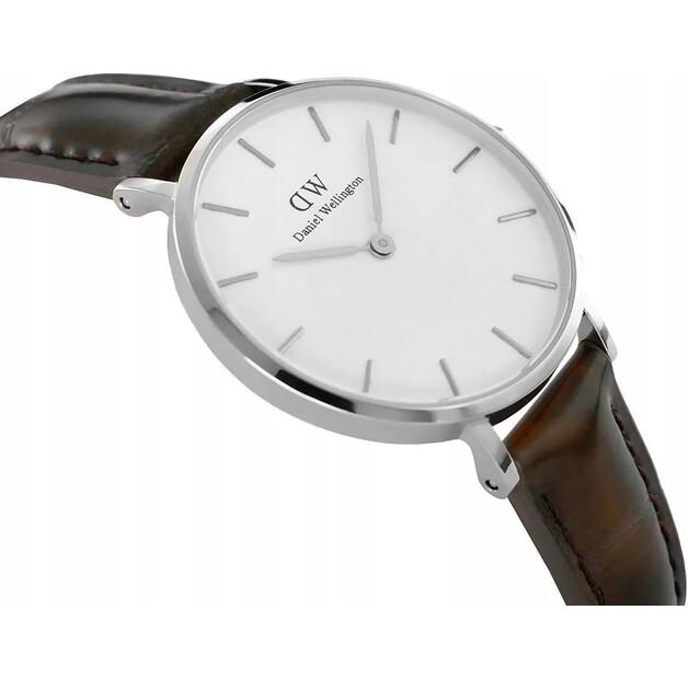 Daniel Wellington Petite Watch DW00100188