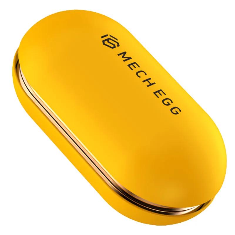 

Edc Mechanical Slider Magnetic Push Card Haptic Coin Pushing Plate Counter Stress Ease Plaything Small Fidget Cool Things Adults Metal