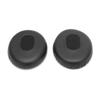 Headset Earpads Replacement Sponge Ear Pads Cover Cushions Fit for QC 3 Headphones