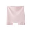 Ice Silk Safety Pants for Women
