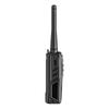 Zchat FAT470 5W Professional Two-Way Radio (CN version)