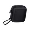 Shockproof Protective Case Travel EVA Carrying Case Pouch for F8 Shaver Hard Case Electric Shaver Storage Box