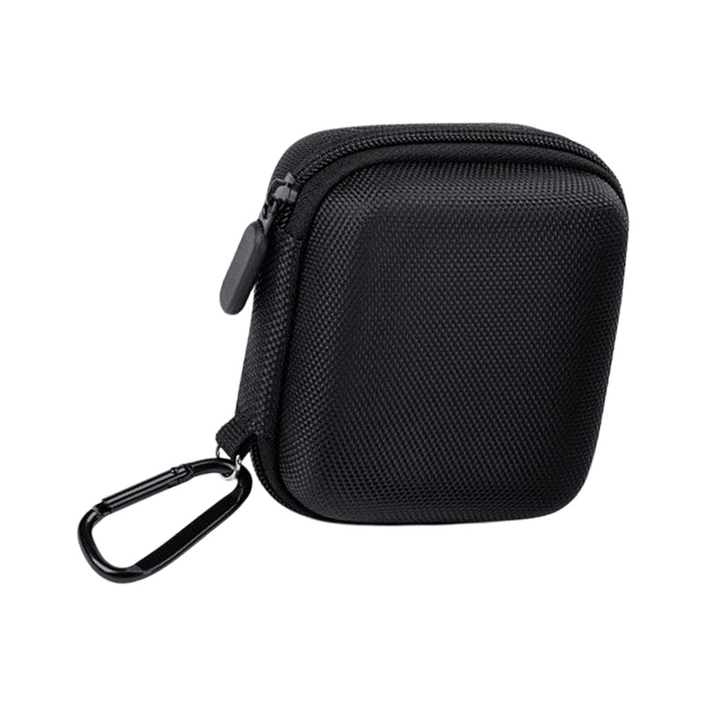 Shockproof Protective Case Travel EVA Carrying Case Pouch for F8 Shaver Hard Case Electric Shaver Storage Box