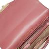 New MICHAEL KORS Soho Shoulder Bags 30F0L1SL3L-622