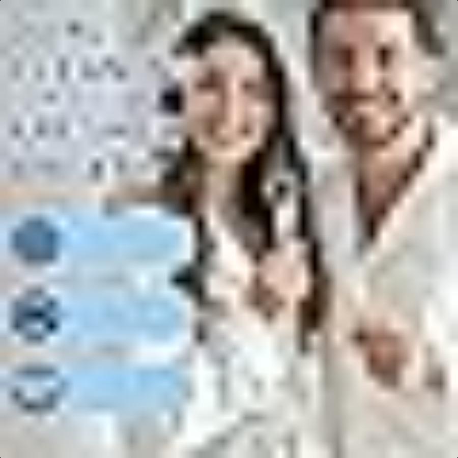 

Tongue Scraper for Adults Tongue Cleaner Oral Care Aids in Fresh Breath Reduce Bad Breath Metal Tongue Scrapers Stainless Steel United States