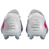 Nike Phantom 6 Low Elite AG 'Racer Blue Pink Blast' Men's HQ2335-446