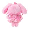 Sanrio Bonbonribbon Mascot Holder Sakura Target Age 6+ 612782