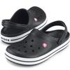 Galleria Crocs Crock Band Unisex 11016 001