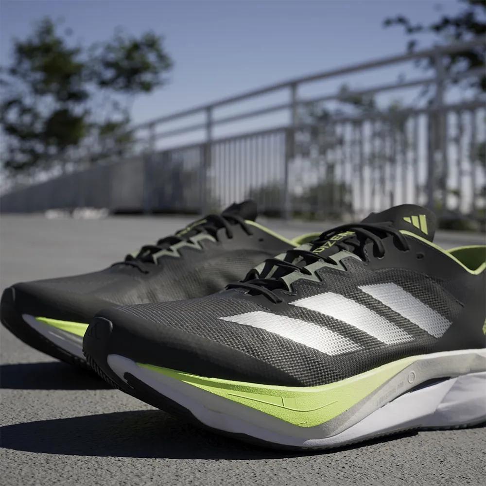 Adidas Adizero Boston 12 Running Shoes