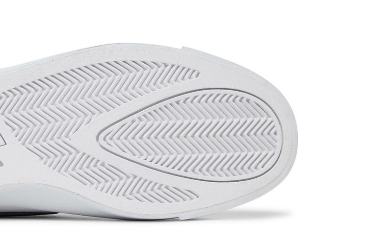 Nike Court Royale AC LT Smoke Grey