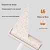 Grassy Field Large Multi-purpose Lint Roller