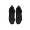 Air Jordan Why Not Zer0.2 Pf The Family BV6352-001