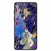 3D Emboss Case For Huawei Mate 70 Pro Phone Case Shockproof Silicone Soft Coque For Huawei Mate 70 Pro Plus Back Cover Case Capa