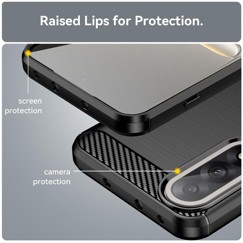 Flexible TPU Case for OnePlus Nord 5 Protective Cover For One Plus Nord CE5 Shockproof Coque Capa Shell Fundas