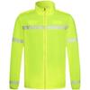 Ronglv Lightweight Outdoor Reflective Safety Workwear