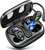 Audio e Video – Cuffie wireless