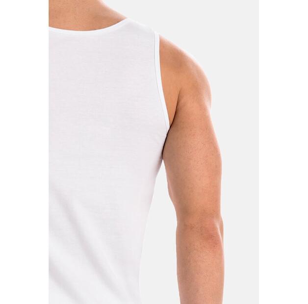 Майка Teyli Eli