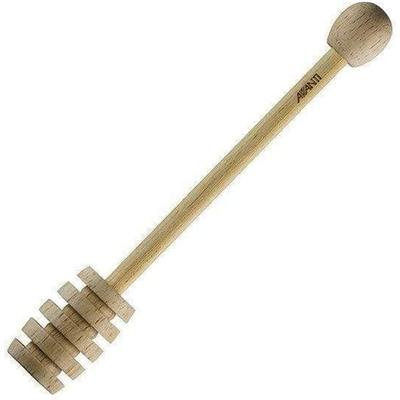 Avanti Kitchenwerks Bokhult Honungssked 15.5cm
