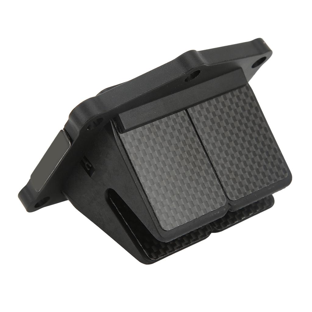 Car Inflatable Bed Back Seat Mattress Airbed for Rest Sleep Travel Camping(Silver Gray)