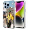 Valorant Killjoy Cases Phone Case For Iphone 17E 16E 17 Air 16 Pro Max 15 Pro 14 Plus 11 13 12 Mini Cover Cases Compatible with