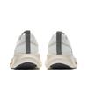 Anta Cloud Path Abrasion Resistant Breathable Coverage Low top Casual Running Shoes Men's Papyrus White 112545519-6