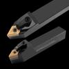 Yuzhu Xun PDTNR2020K15 Tool Holder