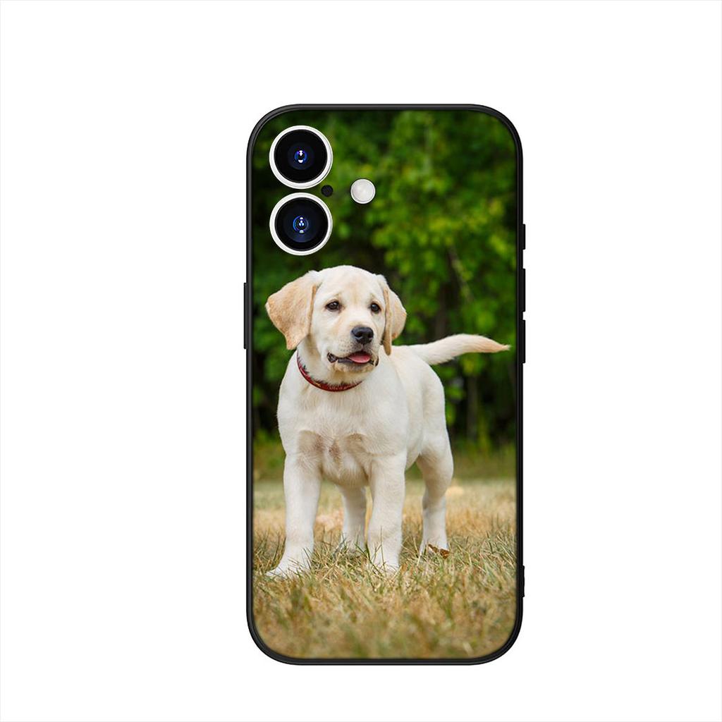 Dachshund Dog Phone Case for Motorola Moto G54 G05 G24 G67 G55 G75 G9 G85 G15 G57 G86 Power Edge 50 30 Ultra Fusion Neo Pro