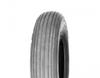 Neumático S-379 3.50-6 2Pr/Tl