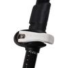 Trailblazer Upgraded Carbon Fiber Trekking Poles (Pair)