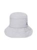 EIDER Sheer Lightweight Hat W_Ice Blue