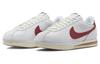 Nike Cortez Red Stardust Cedar Women's DN1791-103