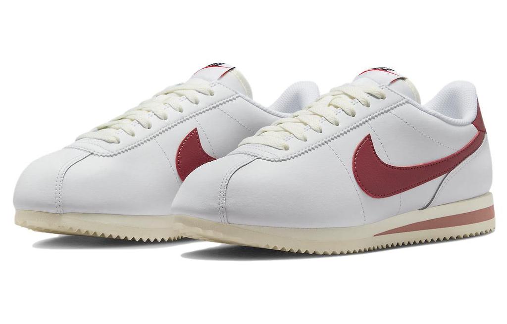 Nike Cortez Red Stardust Cedar Women's DN1791-103