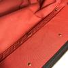 Louis Vuitton N41160 Damier Grimo 45 Travel Bag Hand Bag Duffle Bag