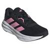 adidas Galaxy 7 Laufschuhe