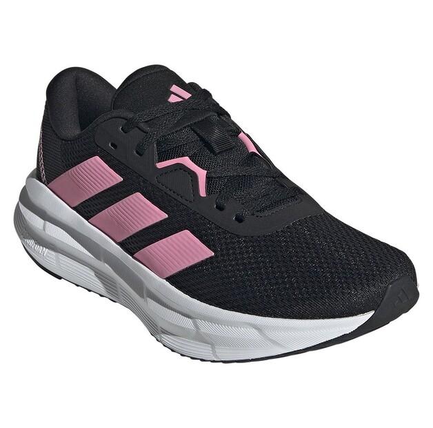 adidas Galaxy 7 Laufschuhe