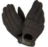 Dainese Blackjack Motorcycle Gloves