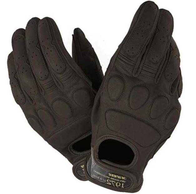 

Dainese Blackjack мотоперчатки