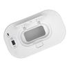 Wipe Warmer Safe USB Powered Fast Even Heating Portable Wipe Heater for Home Car Outdoor