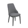 Modern Minimalist Elastic Chair Cover with Armrests - Dustproof, Wear-Resistant, Universal Fit for All Seasons
