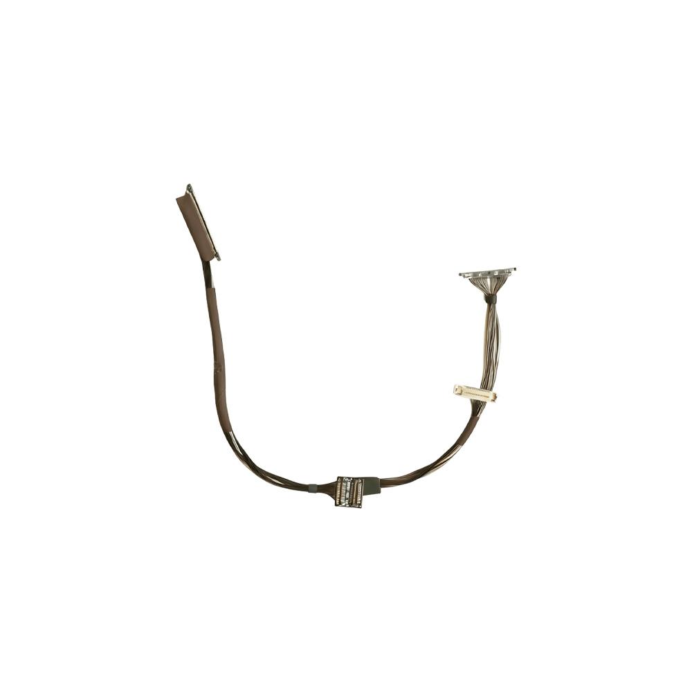 Original Gimbal Signal Cable for Mini 1pro PTZ Signal Line Transmission Cable Wire Repair Part in Stock