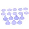 Cookie Press Set With Cake Cream Decorating Syringe Baking Pastry Nozzle