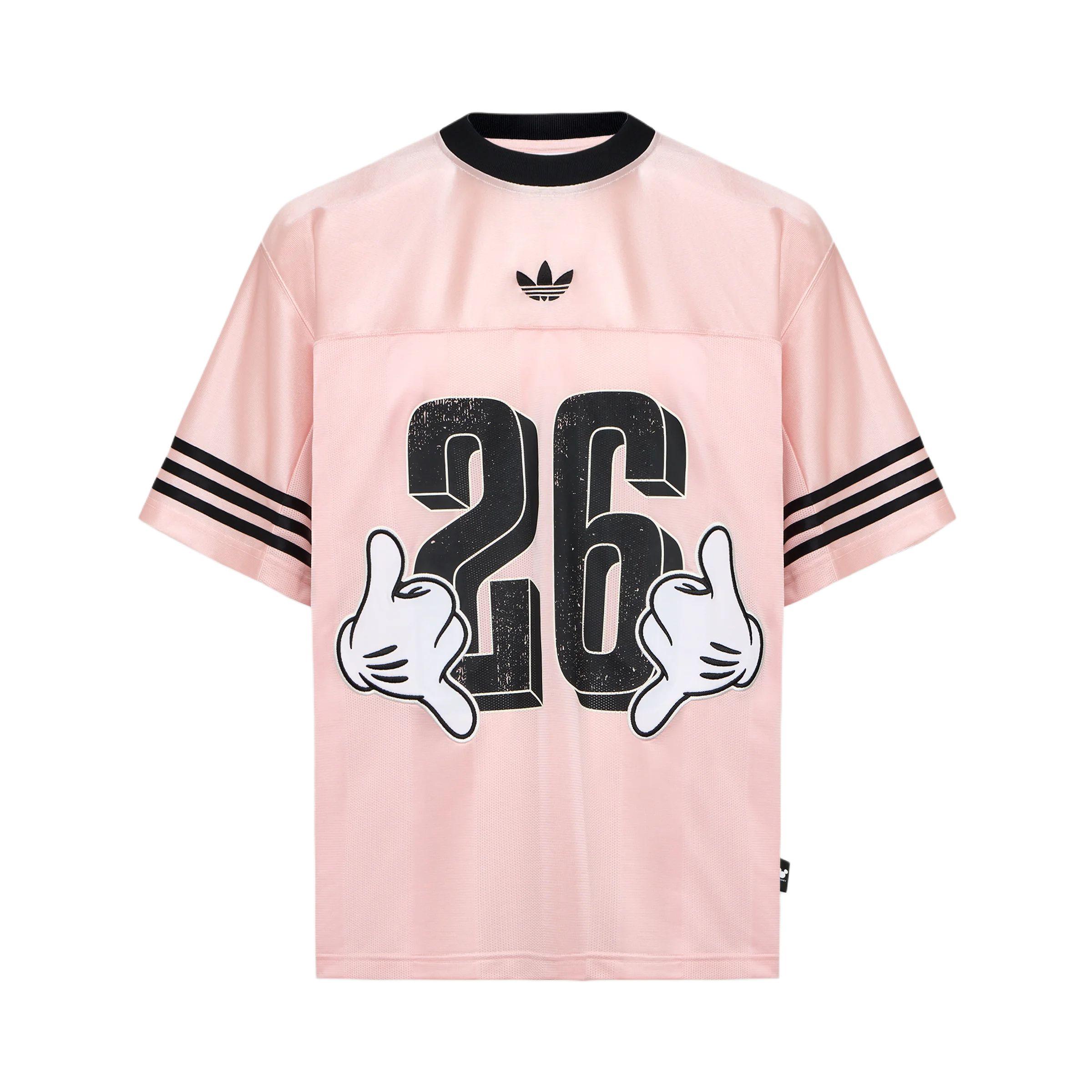 Adidas Originals X Disney Mikipeles Sporta