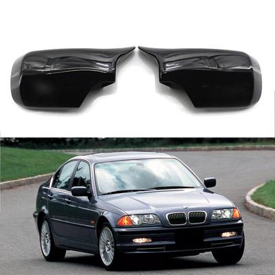 Rückspiegelabdeckung Gehäuse für 98-05 BMW E46 E39 325i 330i 525i