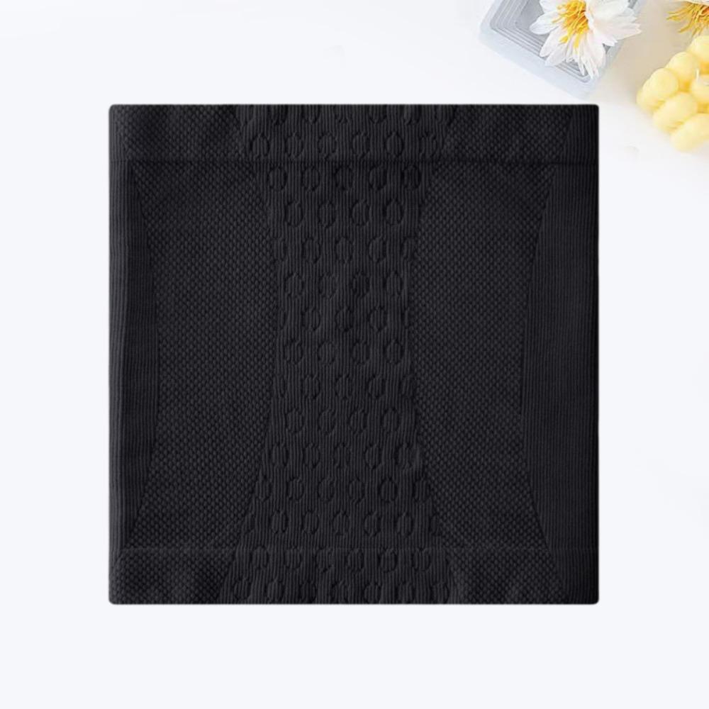 Belly Contracting Waist Trainer Tummy Control Slimming Shapewear  Four Seasons