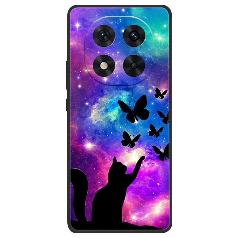 Phone Case For POCO X7 Cases Soft Silicone Cover For Xiaomi POCO X7 Fashion Case POCOX7 2025 Full Protector Shells Coque