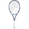 Babolat Tennis Racket Without Strings Pure Drive Team