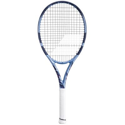 Babolat Tennis Racket Without Strings Pure Drive Team
