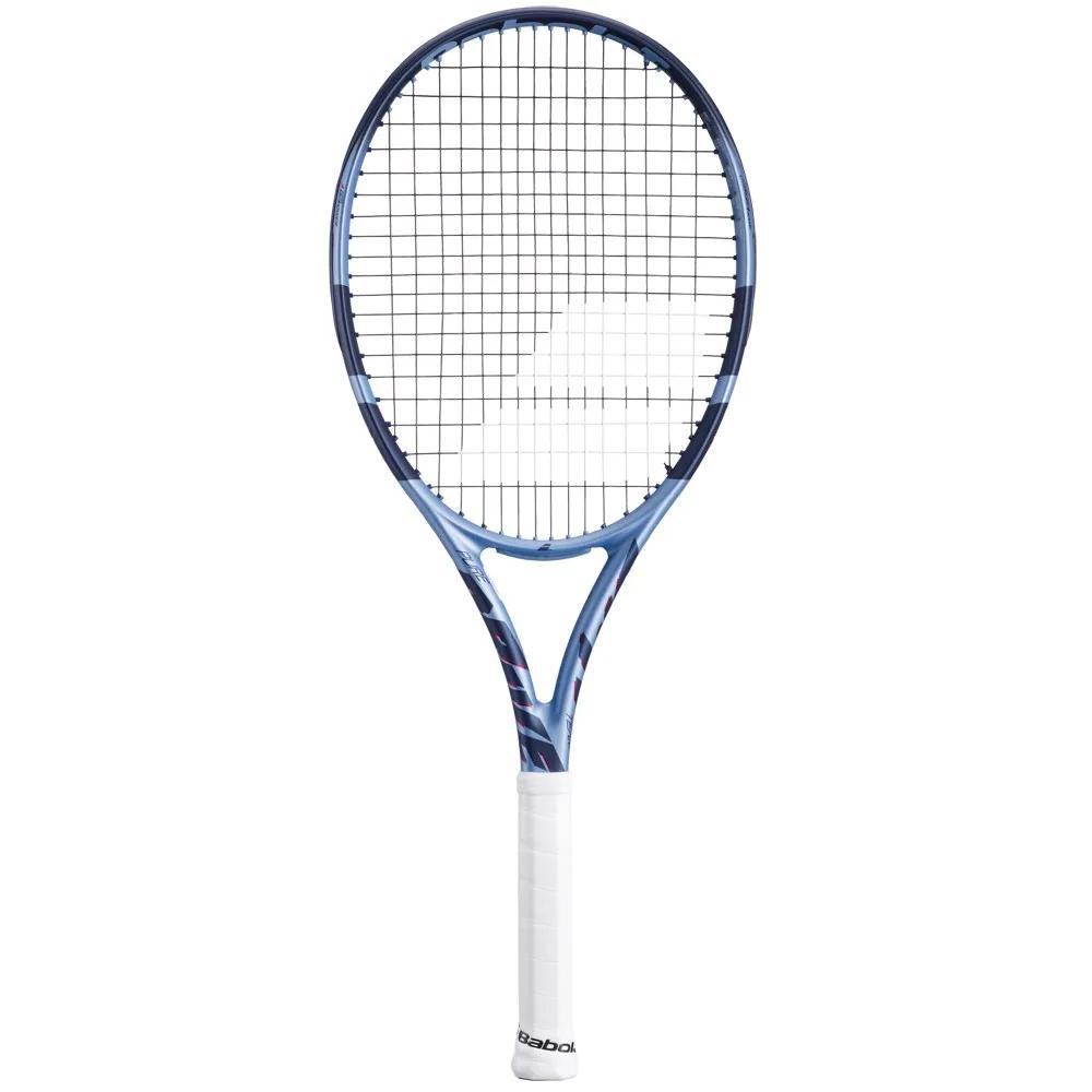 Babolat Tennis Racket Without Strings Pure Drive Team