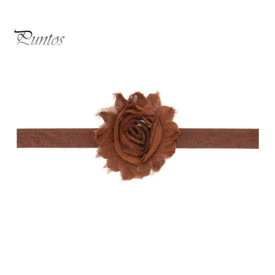 

Ошейник для домашних животных, удобный красивый цветочный декор, ошейник для собак, удобный круг для шеи для домашних животных, свадебная вечеринка коричневый